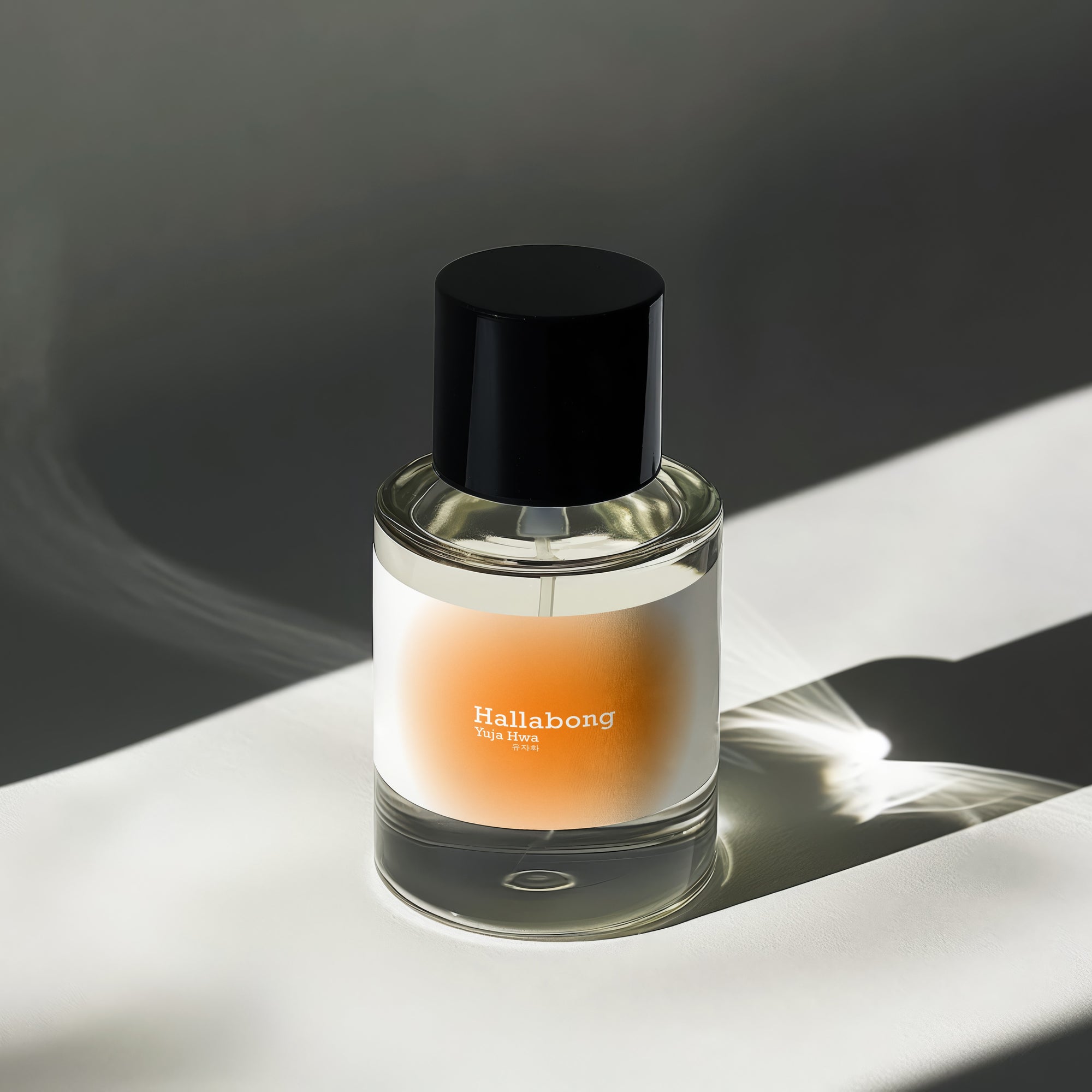 HALLABONG EDP